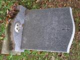 image of grave number 589082